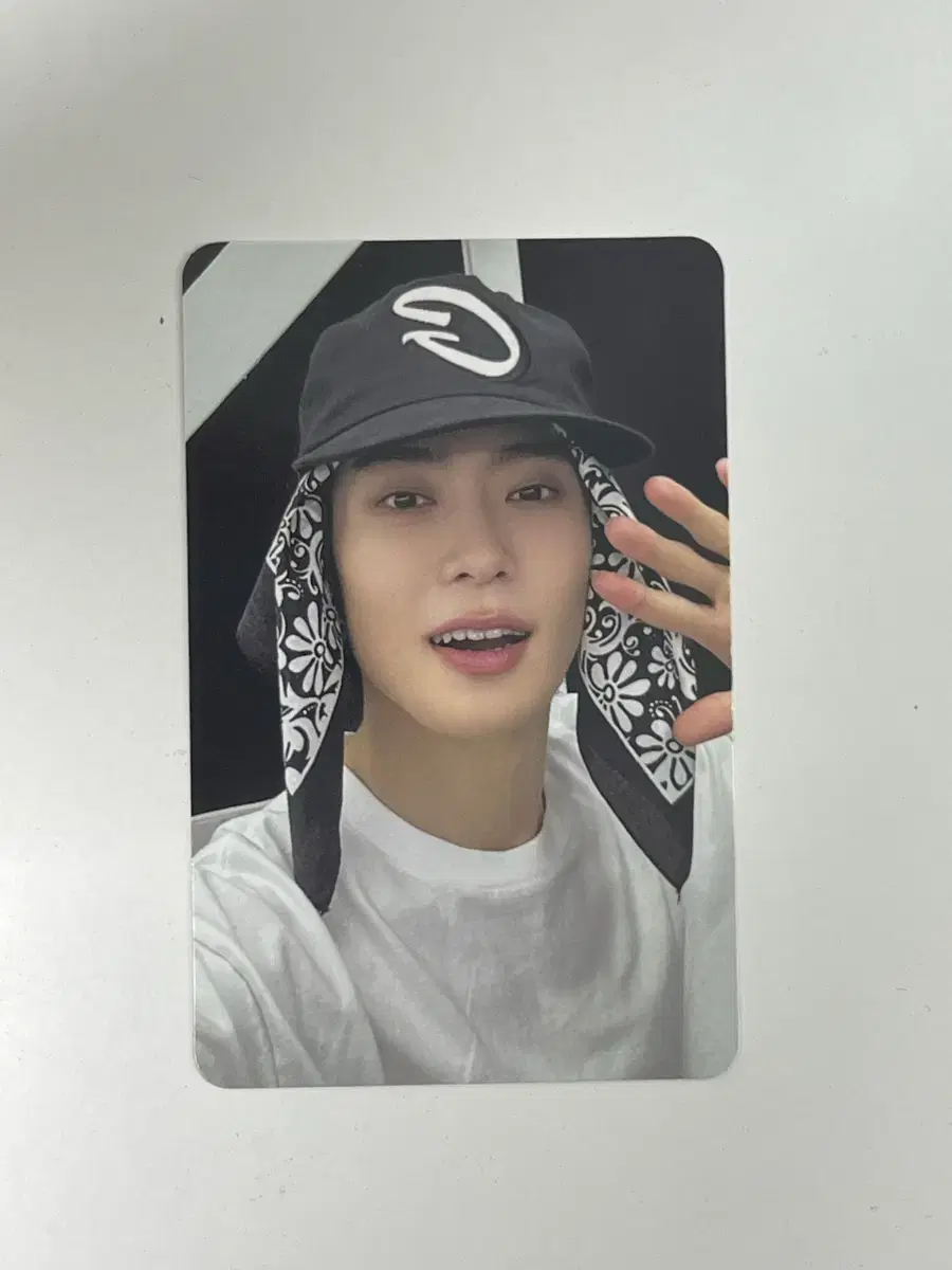 thumbnail-0